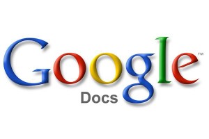 Google-Docs[1]