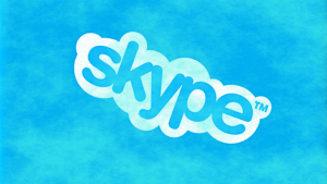 skype-logo-trutower.0_cinema_1280.0[1]